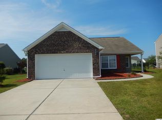 175 Tibton Cir, Myrtle Beach, SC 29588