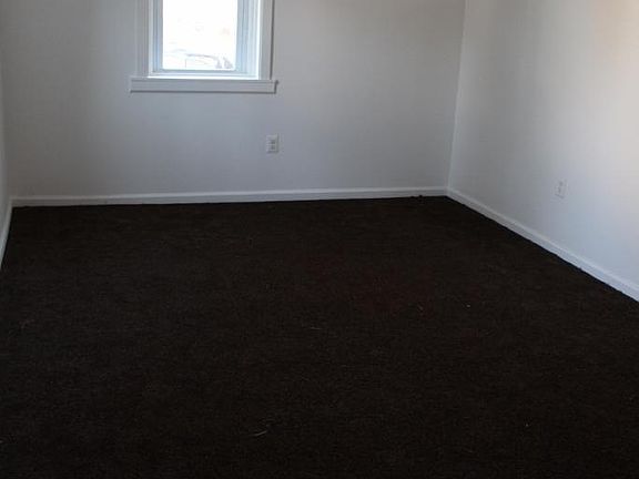 Apartment A available February