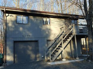 7422 Ventnor Dr, Tobyhanna, PA