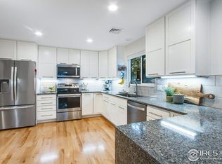 1552 Adriel Ct, Fort Collins, CO 80524