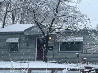 1905 Danbury St, Madison, WI 53711