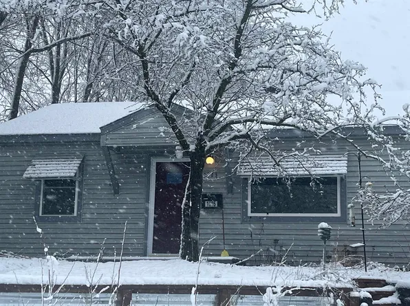 1905 Danbury St, Madison, WI 53711