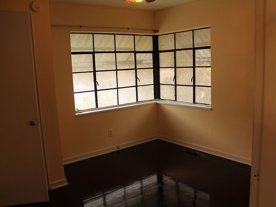 1st image of 805 Woodrow Wilson Pl #805A