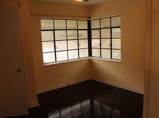 805 Woodrow Wilson Pl #805A, Charleston, WV 25302