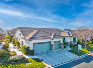 437 Tayberry Ln, Brentwood, CA