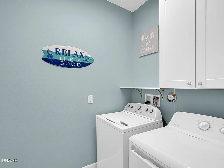 487 Margaritaville Ave — Photo 16