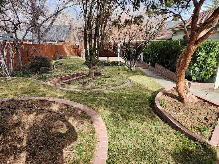 1417 Humboldt St — Photo 15