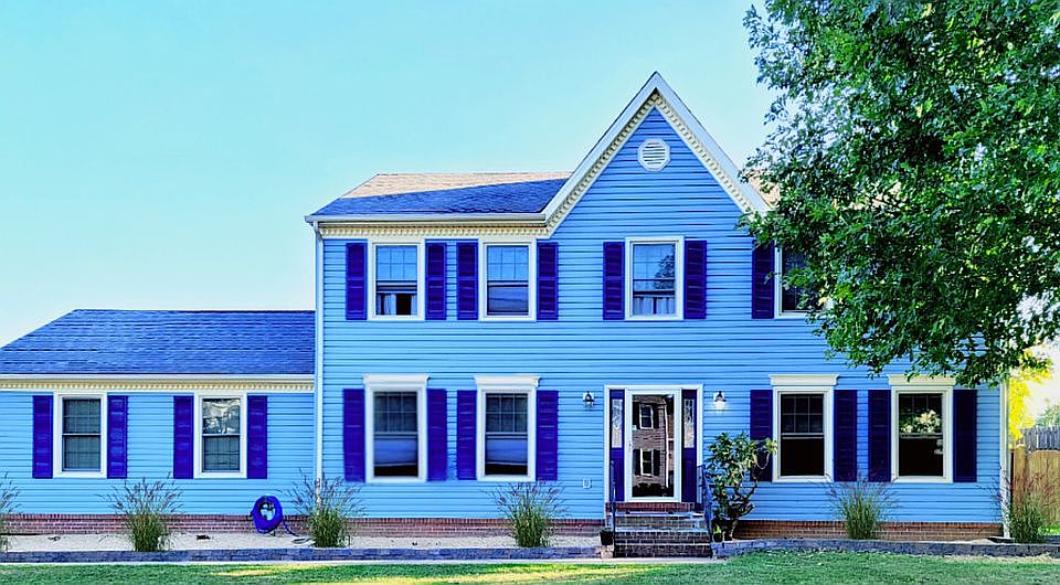 1st image of 11212 Carriage House Ct