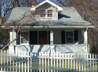 3175 Garnet Mine Rd, Garnet Valley, PA 19060