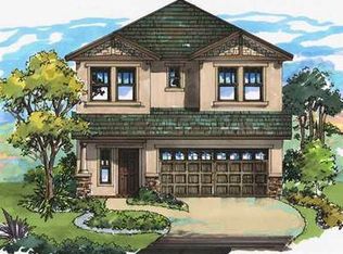 5930 Egret Landing Pl, Lithia, FL 33547