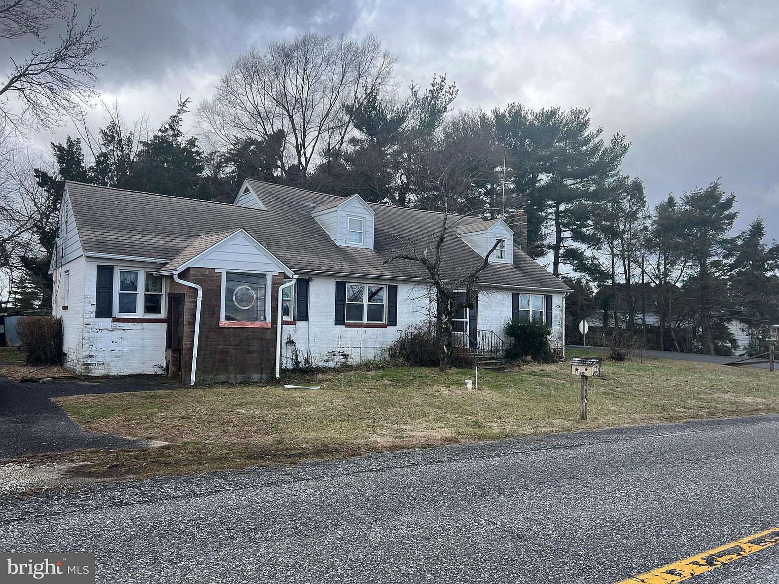 630 Barretts Run Rd, Bridgeton, NJ 08302 MLS NJCB2016292 Zillow