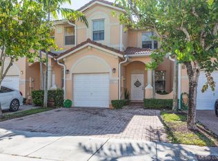 12373 SW 124th Path #12373, Miami, FL 33186