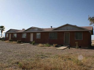 3628 N Tumbleweed Rd, Eloy, AZ 85131
