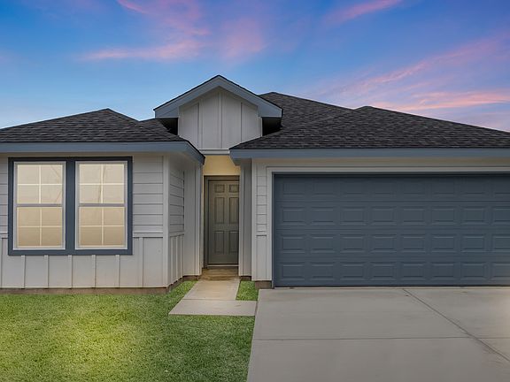Elevation Image 1.
