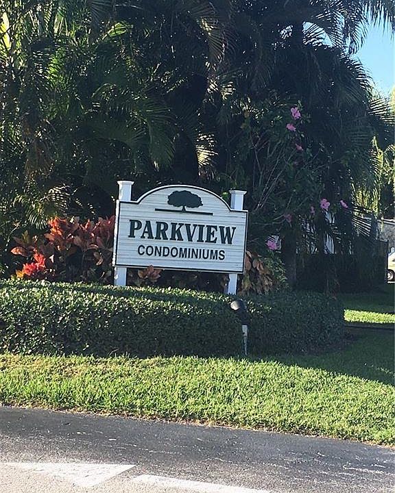 1st image of 1210 SE Parkview Pl APT E6