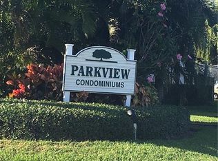 1210 SE Parkview Pl APT E6, Stuart, FL 34994