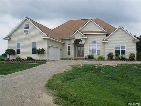 1st image of 10683 Bitz Rd