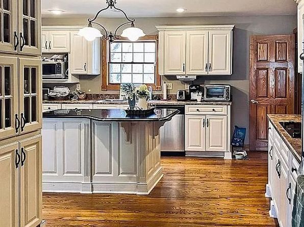 Rental Listings in Hurricane WV - 4 Rentals | Zillow