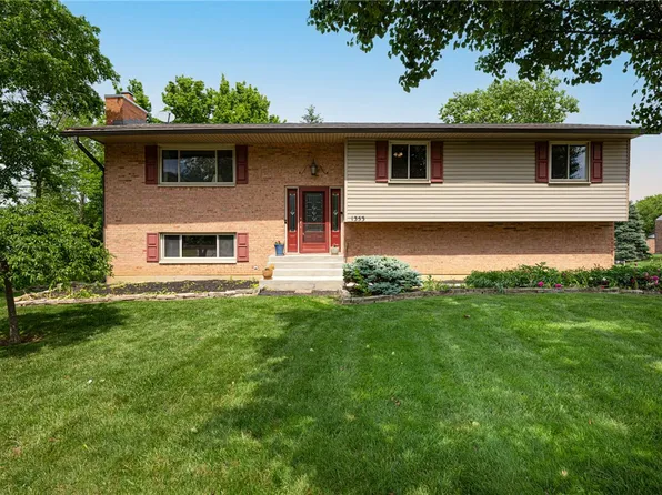 1353 S Elm St, Dayton, OH 45449