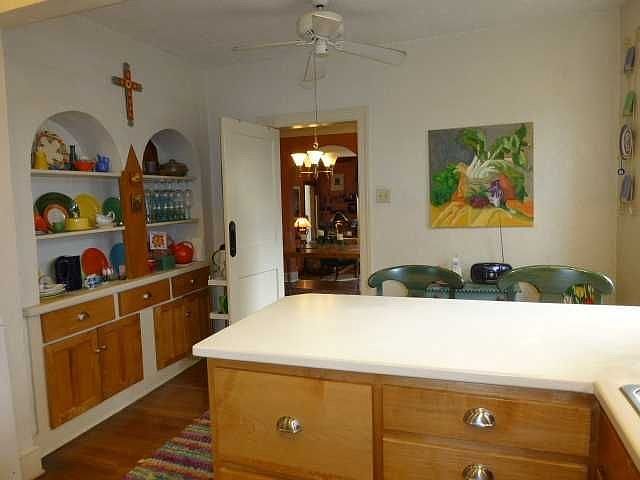 1st image of 431 N Evergreen Street # Fl 2nd