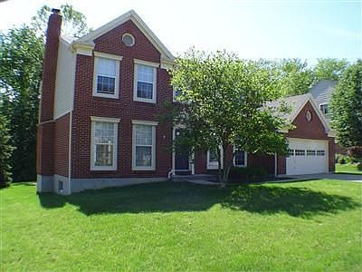10251 Hempsteade Dr, Union, KY 41091 | Zillow