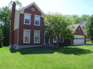 10251 Hempsteade Dr, Union, KY 41091