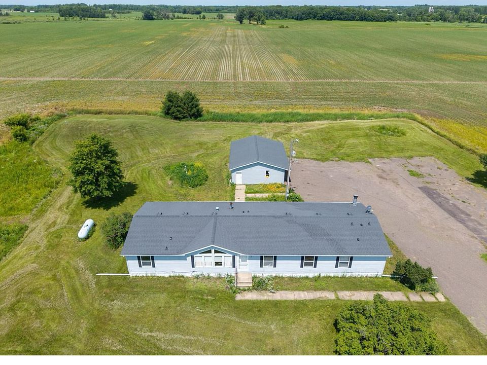 1st image of 6257 State Highway 70