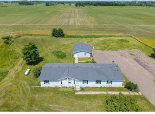 6257 State Highway 70, Pine City, MN 55063