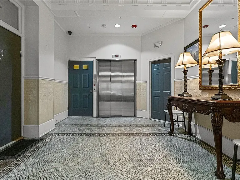 483 Beacon St #63 — Photo 3