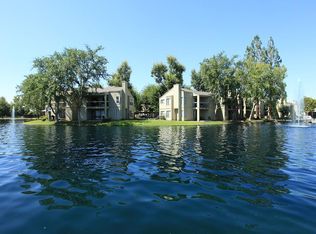 Edgewater, Bakersfield, CA 93311