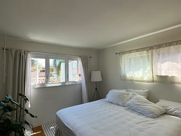 1477 Havenhurst Dr #2 — Photo 15