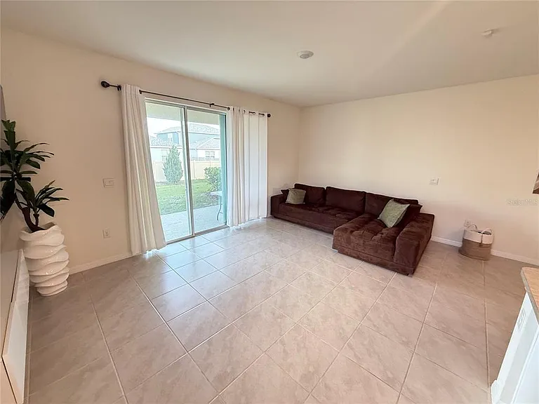 2354 Tay Wes Dr — Photo 15