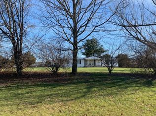 4019 Us Highway 27 S, Cynthiana, KY 41031