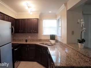3037 Antique Oaks Cir APT 159, Winter Park, FL 32792