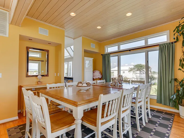 502 S Atlantic Ave — Photo 20