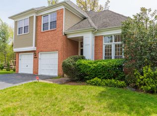 46517 Hollymead Pl, Sterling, VA
