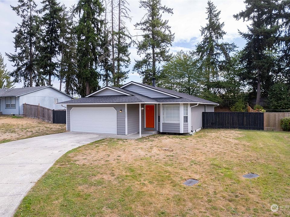 1st image of 19007 11th Avenue Ct E