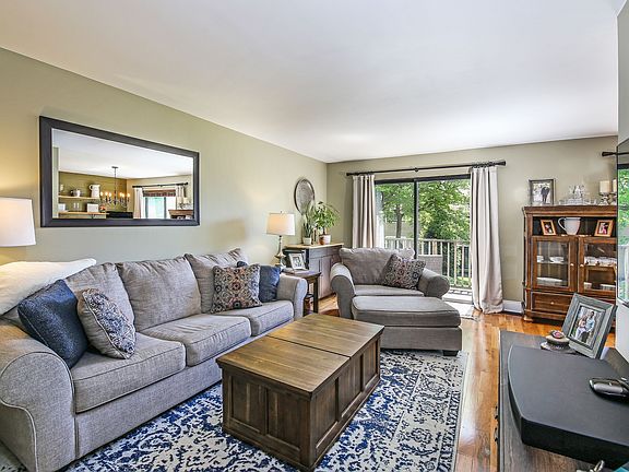 38 Park dr,mount kisco (0004of 25).jpg
