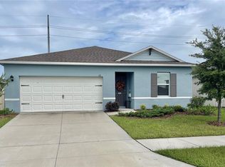 113 SOFIA LANE, LAKE ALFRED, FL 33850