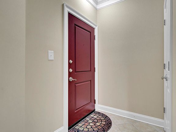 4th image of 2244 Ashley Crossing Dr #316