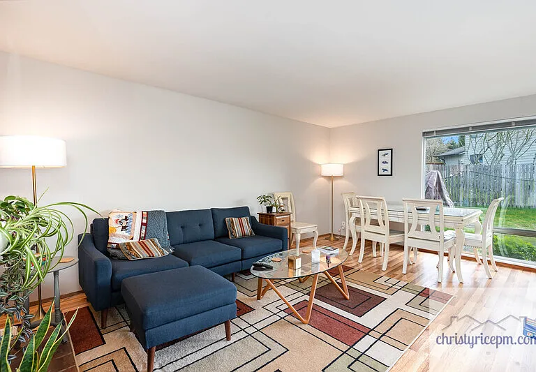 2107 SE 21st Ct — Photo 9