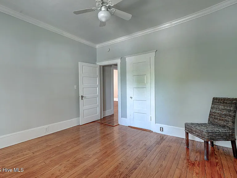 1510 Orange St — Photo 15