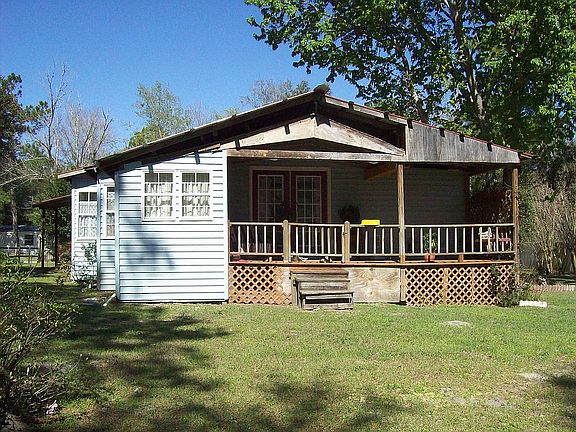4th image of 9707 104th St