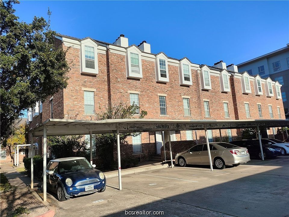 1st image of 400 Nagle St APT 209