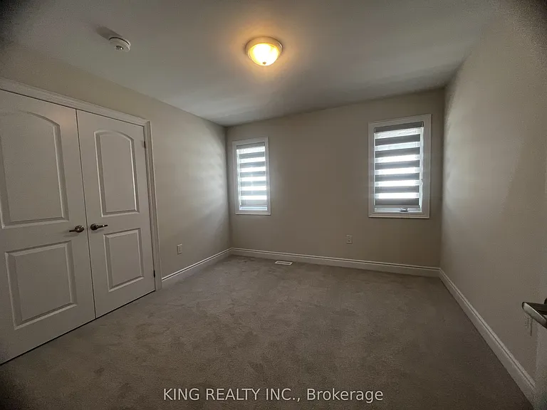 3008 Sierra Dr — Photo 16
