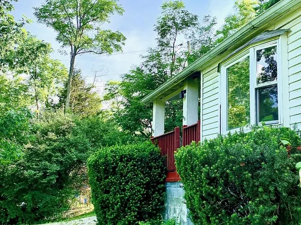 392 Dry Creek Rd, Cold Spring, KY 41076