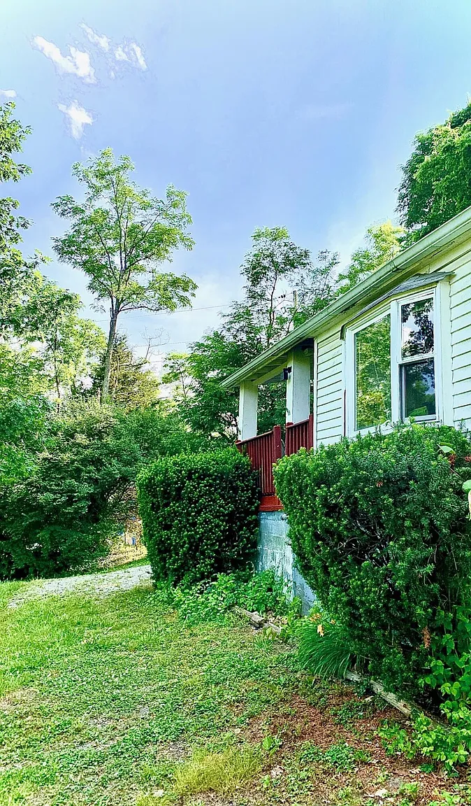 392 Dry Creek Rd photo 1