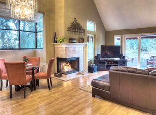 23483 Indian Wls, Mission Viejo, CA 92692