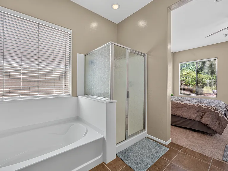 16864 W Hammond St — Photo 17