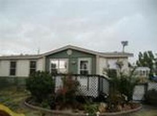 101 E 8th Ave, Sun Valley, NV 89433
